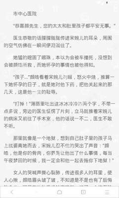 ag视讯官网开户